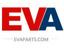 EVA Parts.馳騰易維