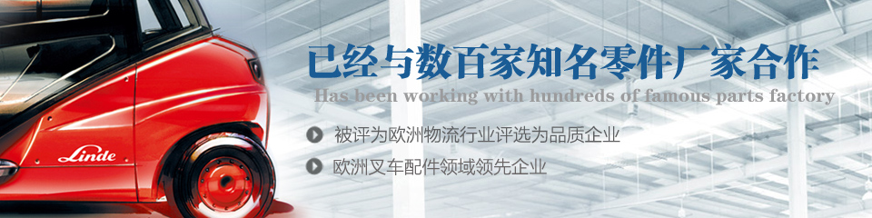 輪播圖