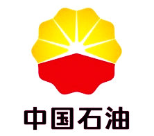林德內(nèi)燃叉車(chē)配件應(yīng)用于中國(guó)石油