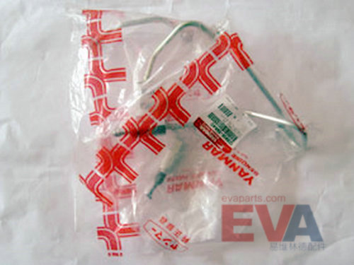 129906-59840 ,129906-59810林德油管