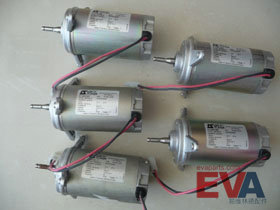 0009761004風(fēng)扇電機(jī)