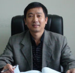 物流經(jīng)理談易維林德為救火隊(duì)長(zhǎng)