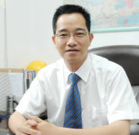 維修經(jīng)理談易維林德配件的質(zhì)量